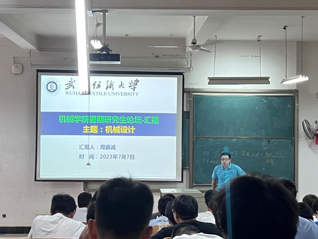 威廉希尔williamhill官网