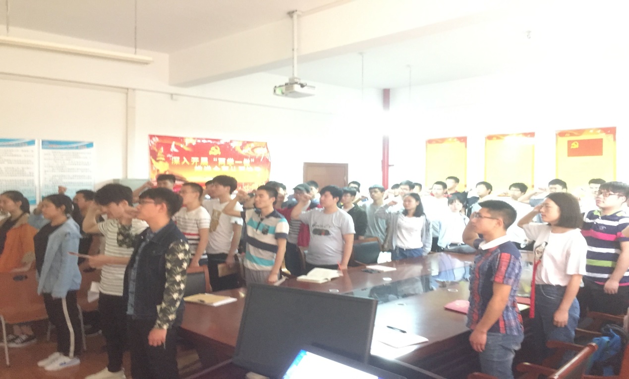 威廉希尔williamhill官网