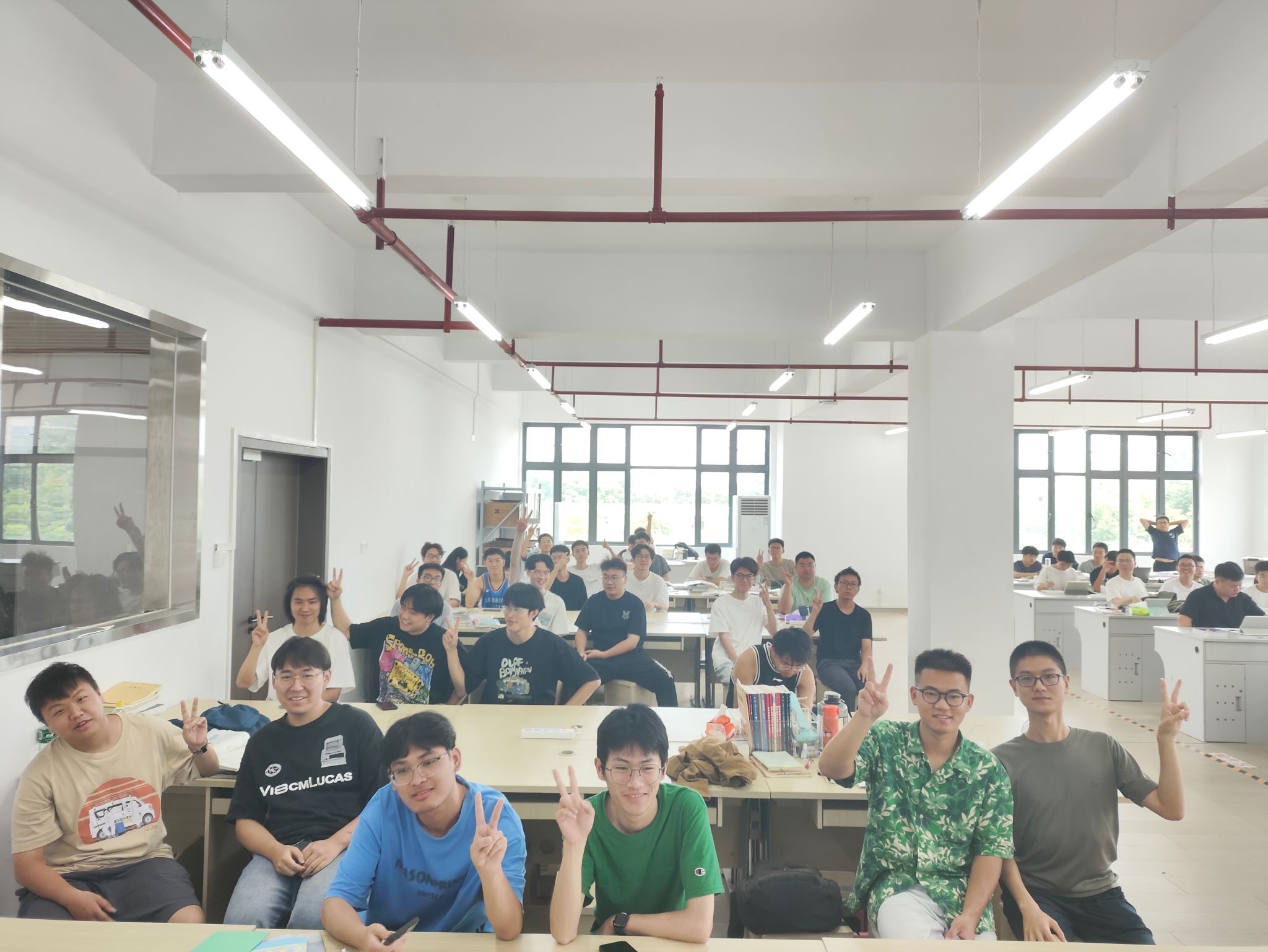 威廉希尔williamhill官网