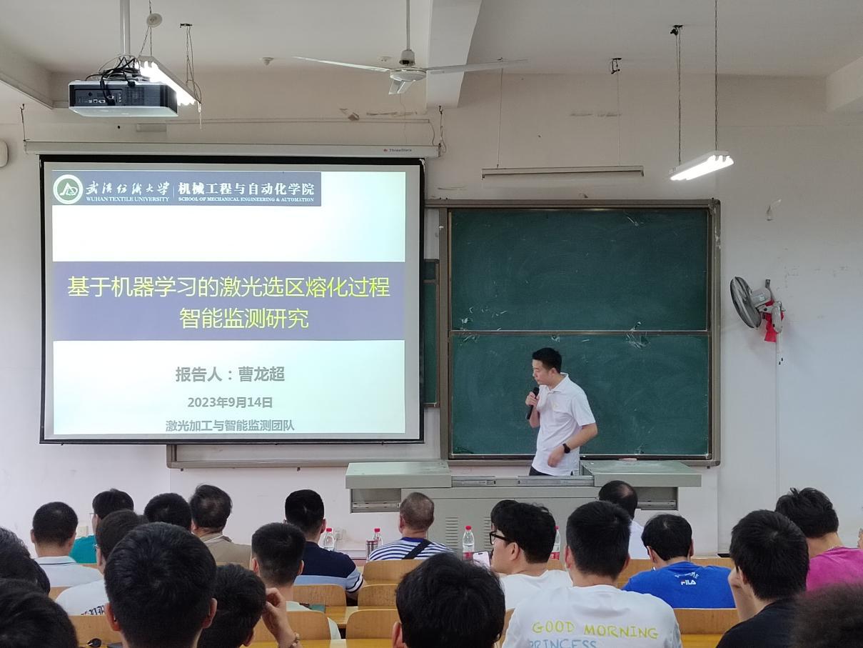 威廉希尔williamhill官网