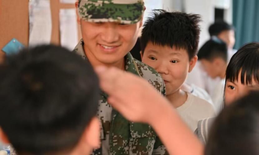 威廉希尔williamhill官网