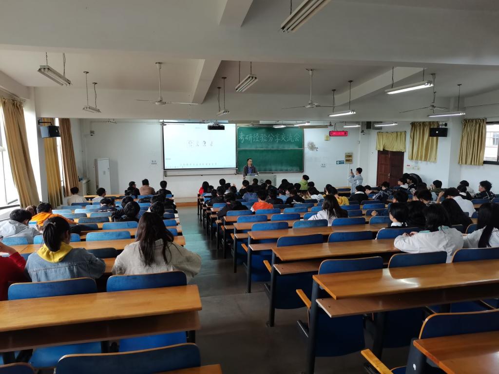 威廉希尔williamhill官网