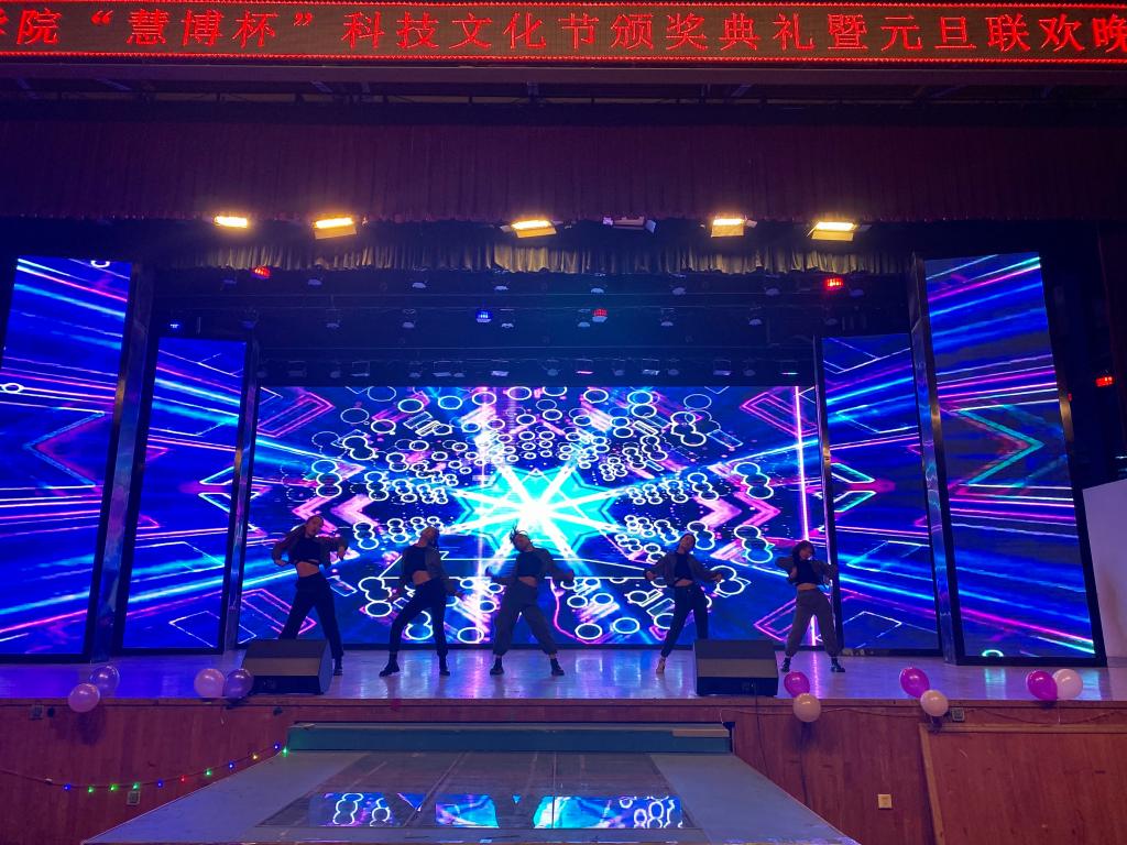 威廉希尔williamhill官网