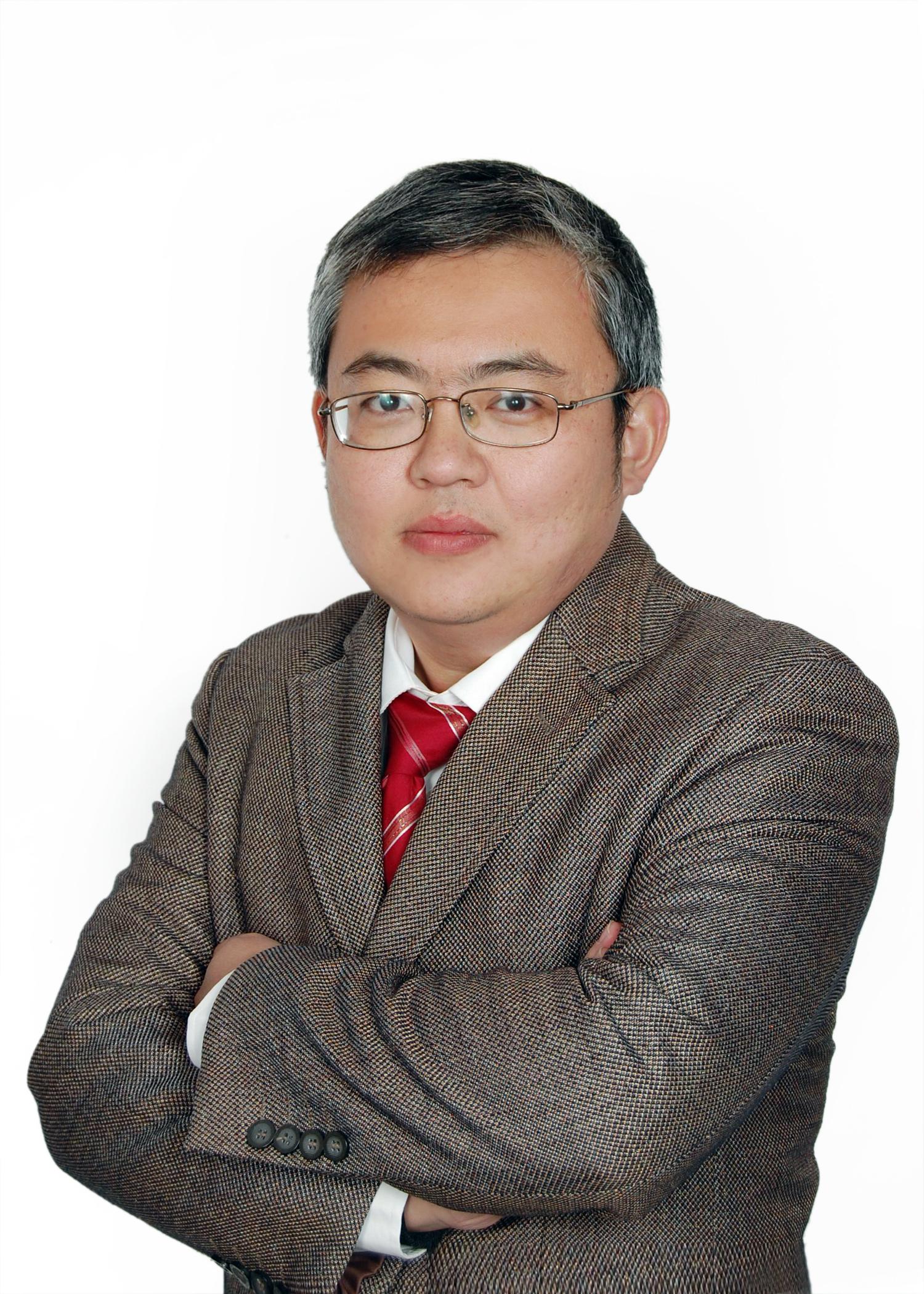 威廉希尔williamhill官网