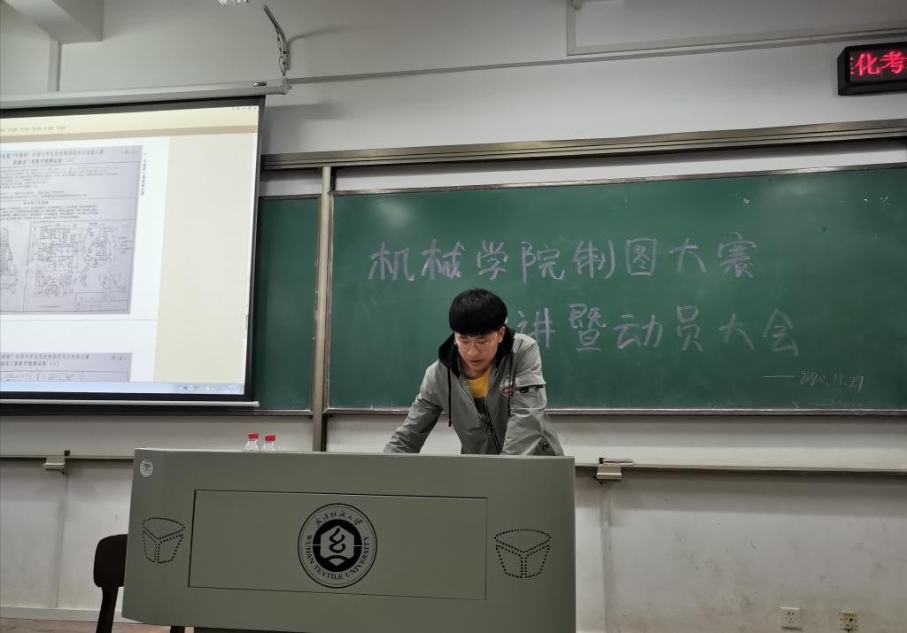 威廉希尔williamhill官网