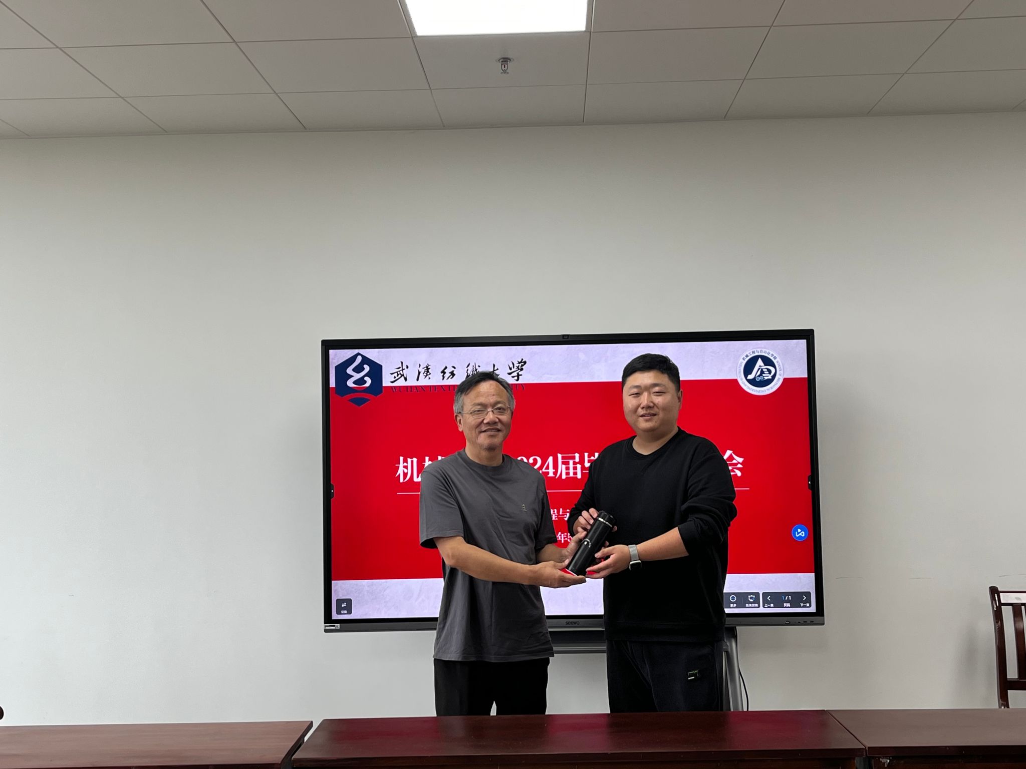 威廉希尔williamhill官网