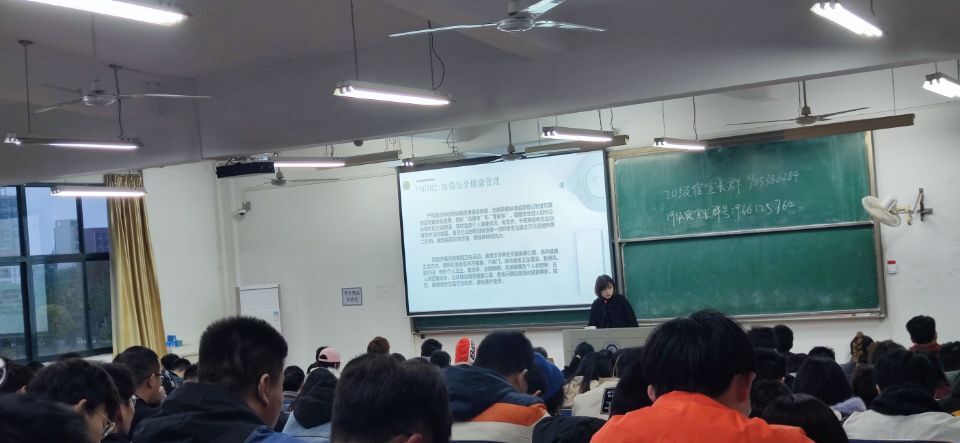 威廉希尔williamhill官网