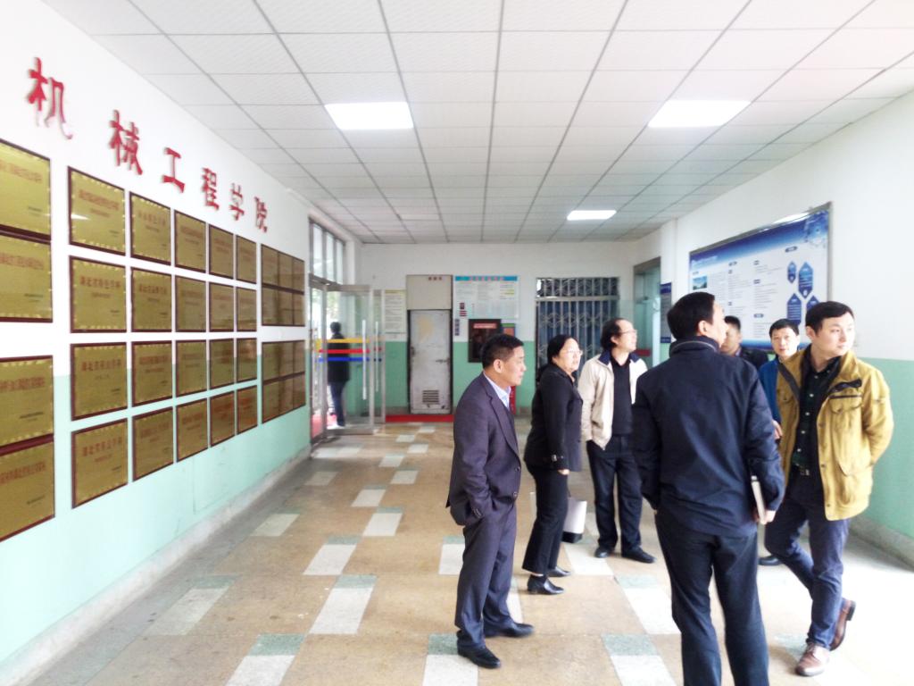 威廉希尔williamhill官网