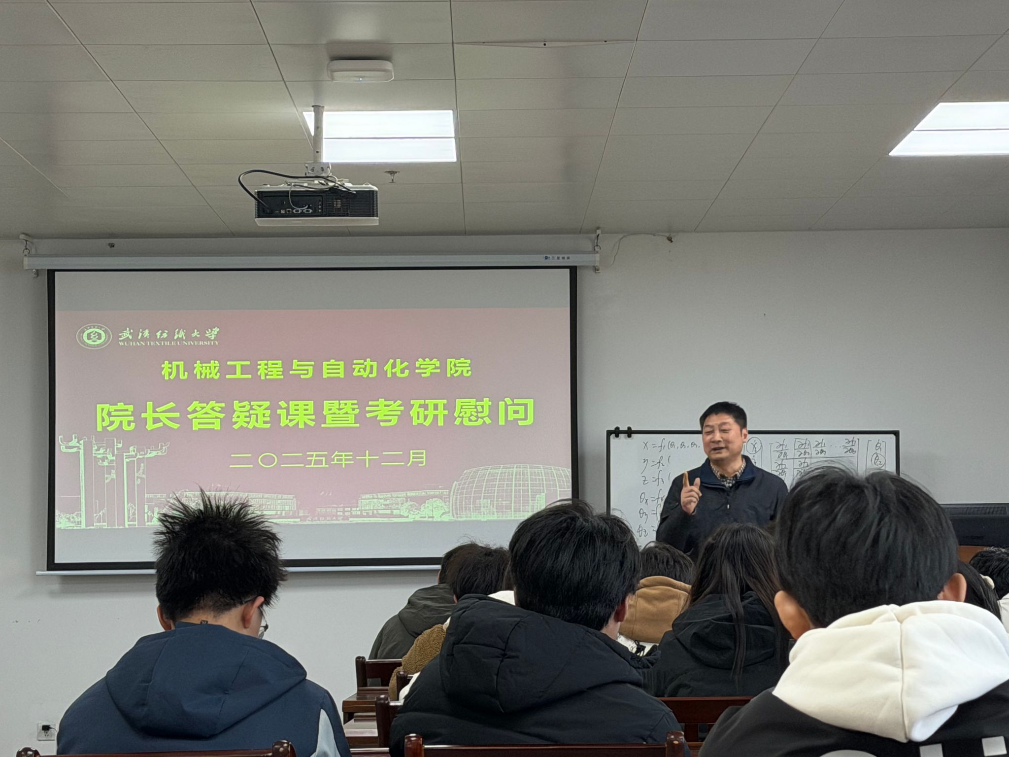 威廉希尔williamhill官网