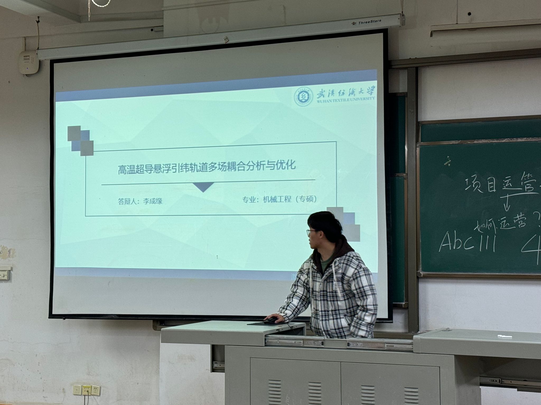 威廉希尔williamhill官网