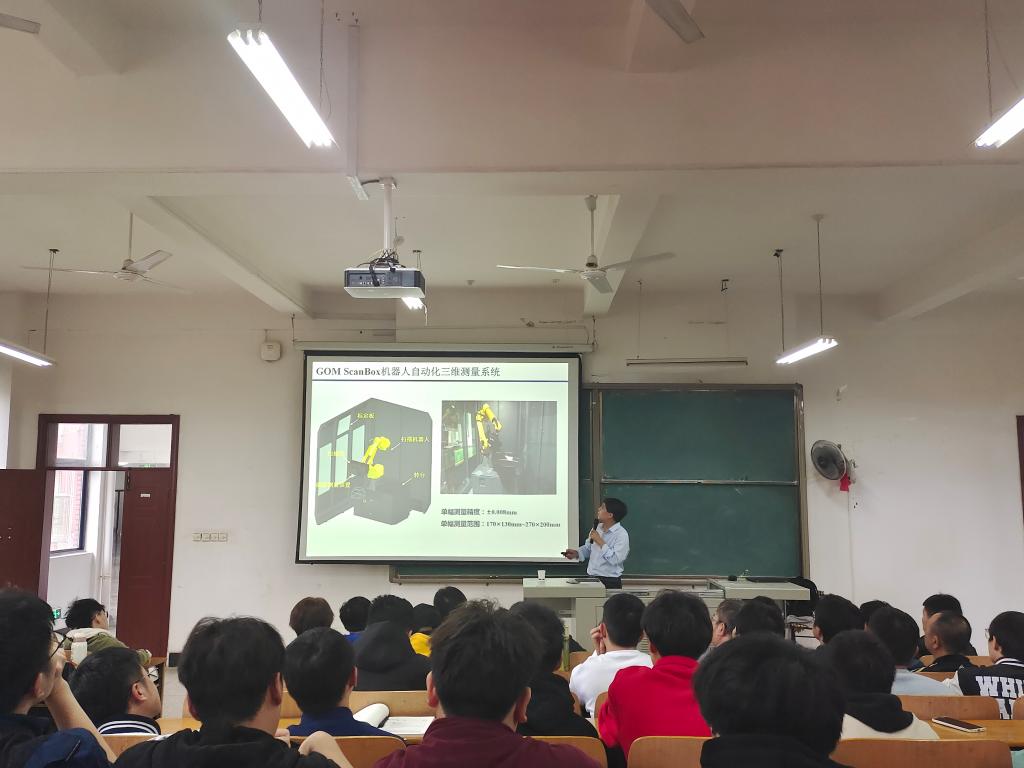 威廉希尔williamhill官网