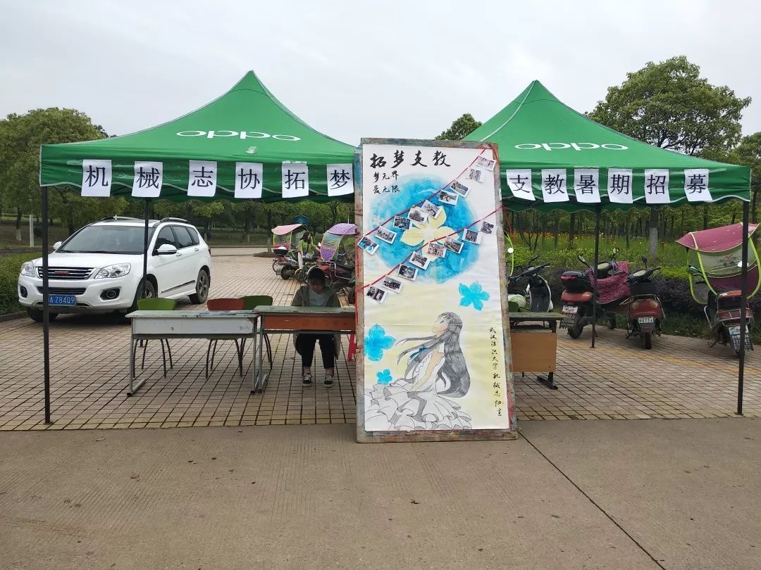 威廉希尔williamhill官网