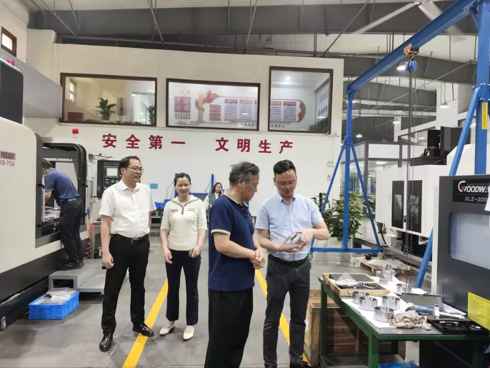 威廉希尔williamhill官网