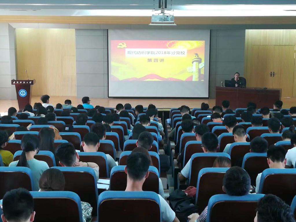 威廉希尔williamhill官网