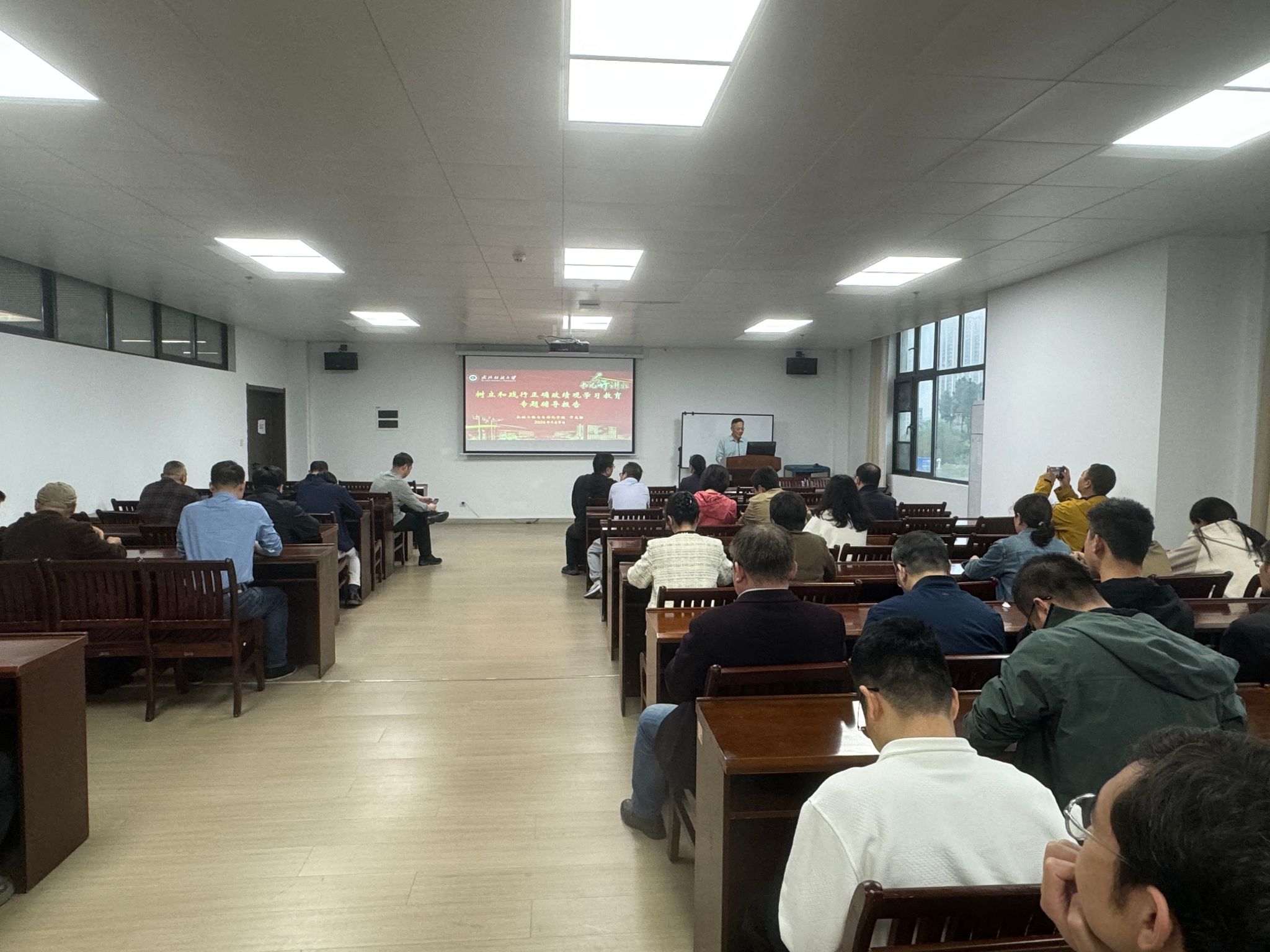 威廉希尔williamhill官网