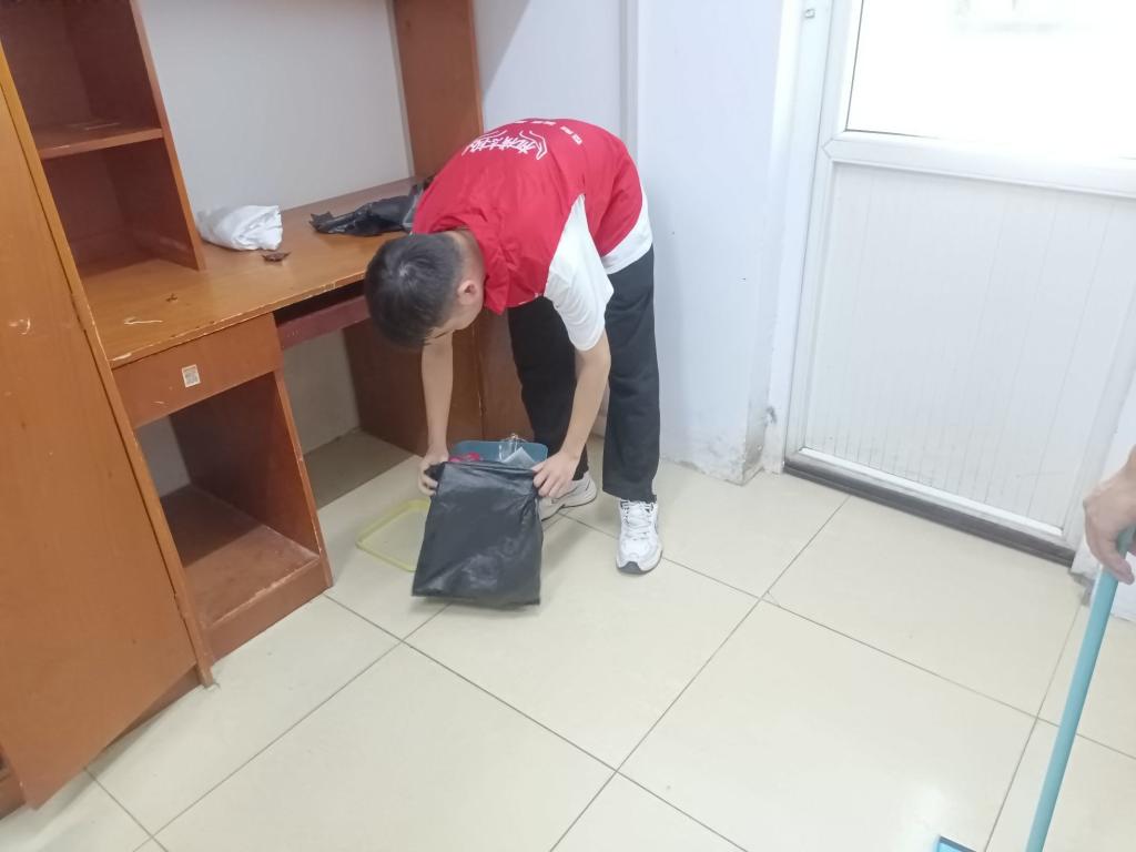 威廉希尔williamhill官网