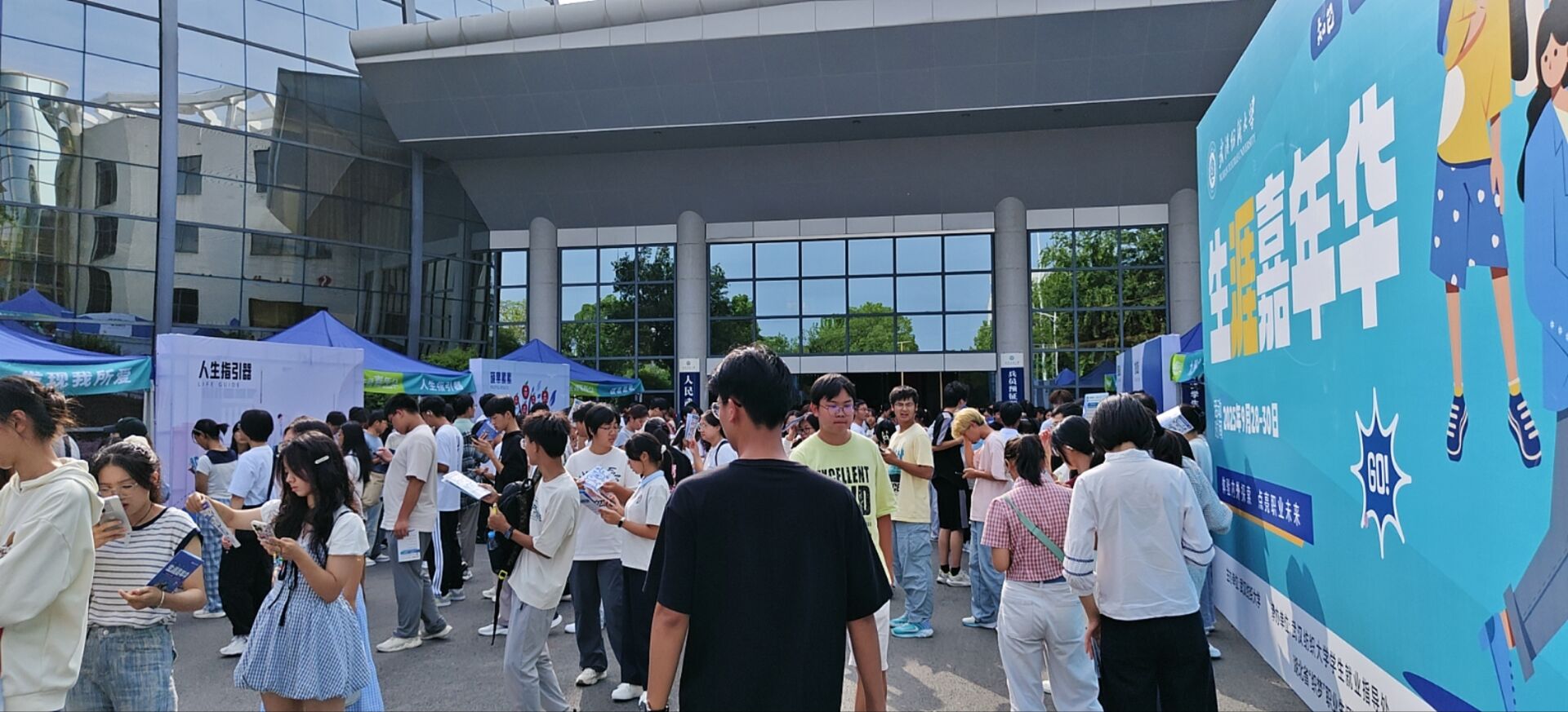 威廉希尔williamhill官网