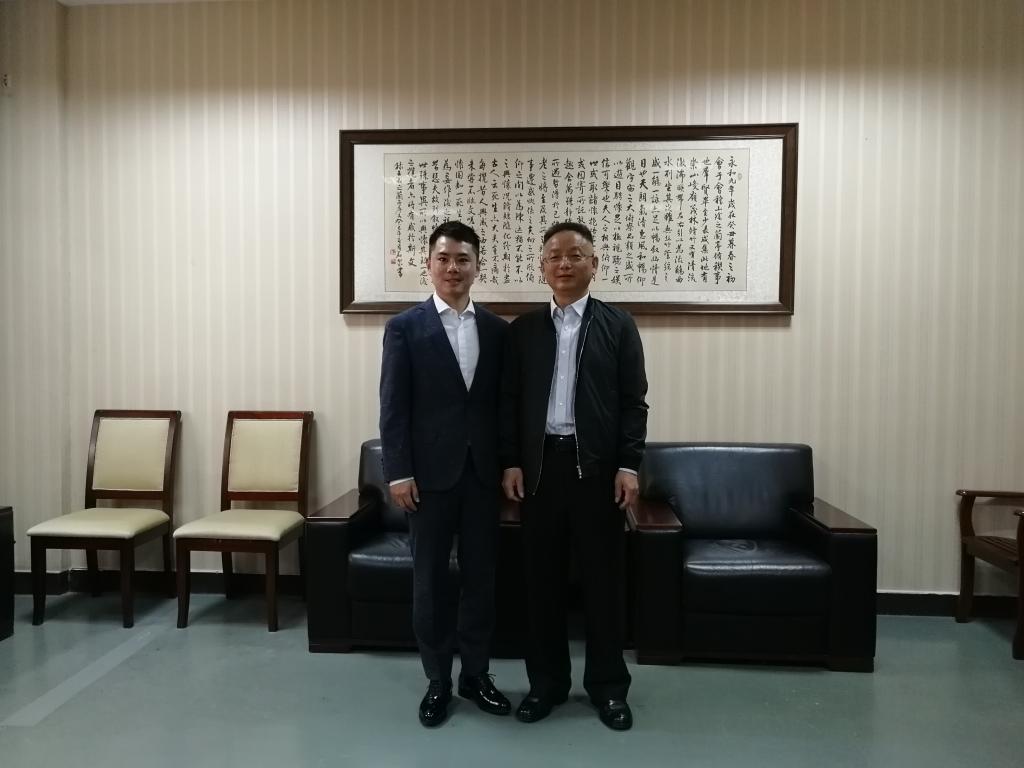 威廉希尔williamhill官网