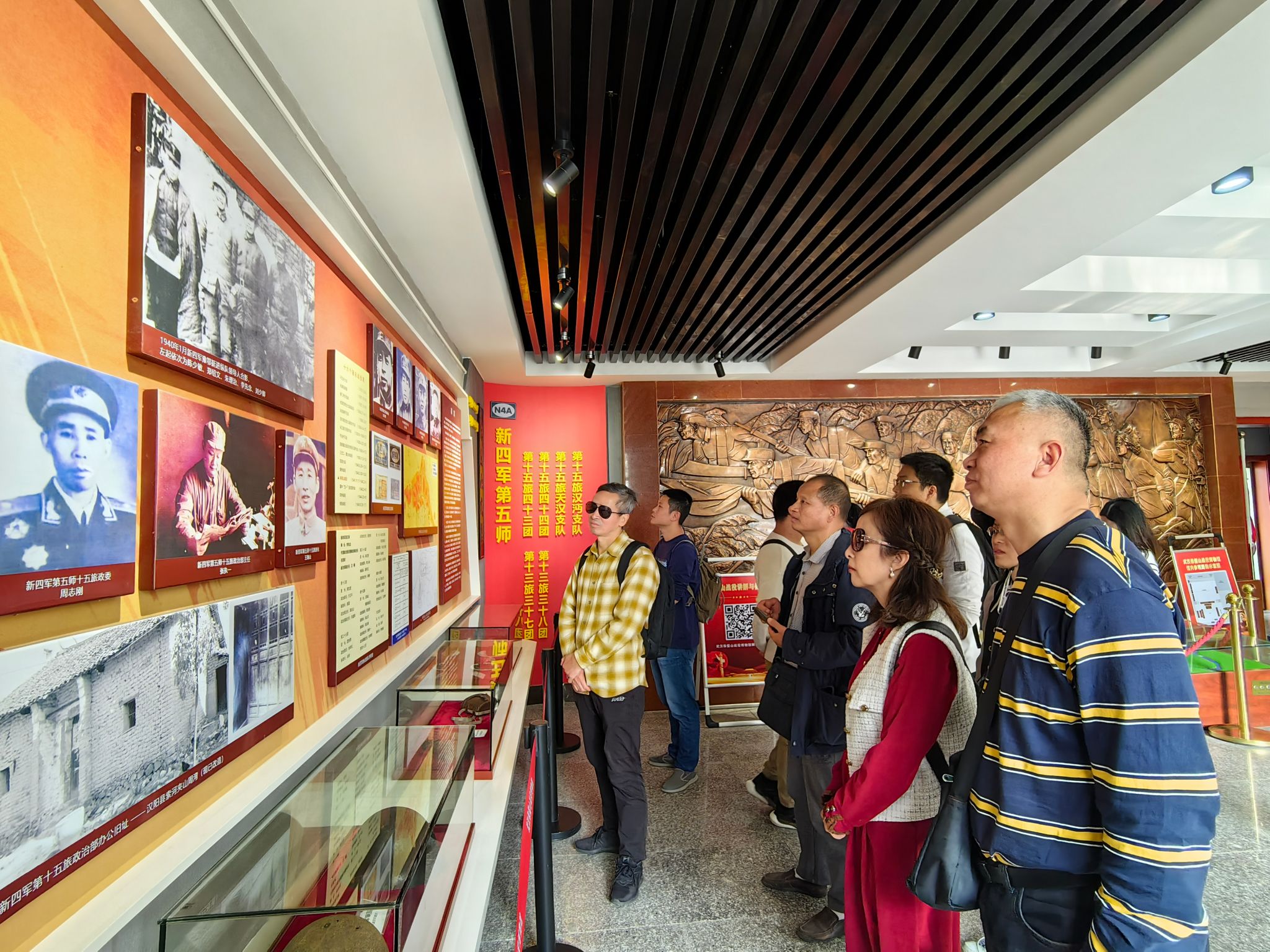 威廉希尔williamhill官网