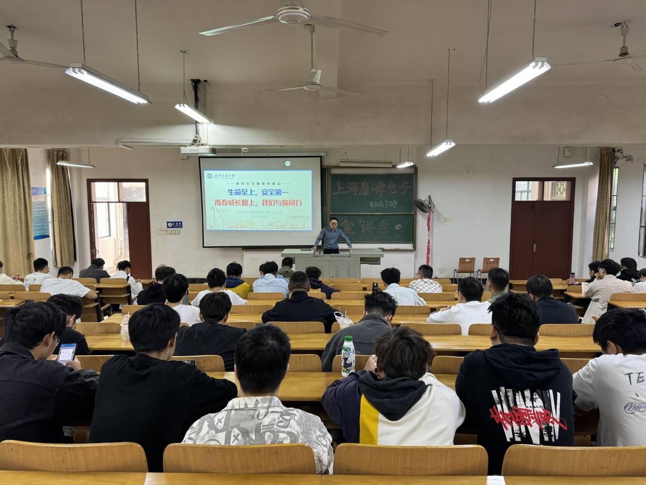 威廉希尔williamhill官网