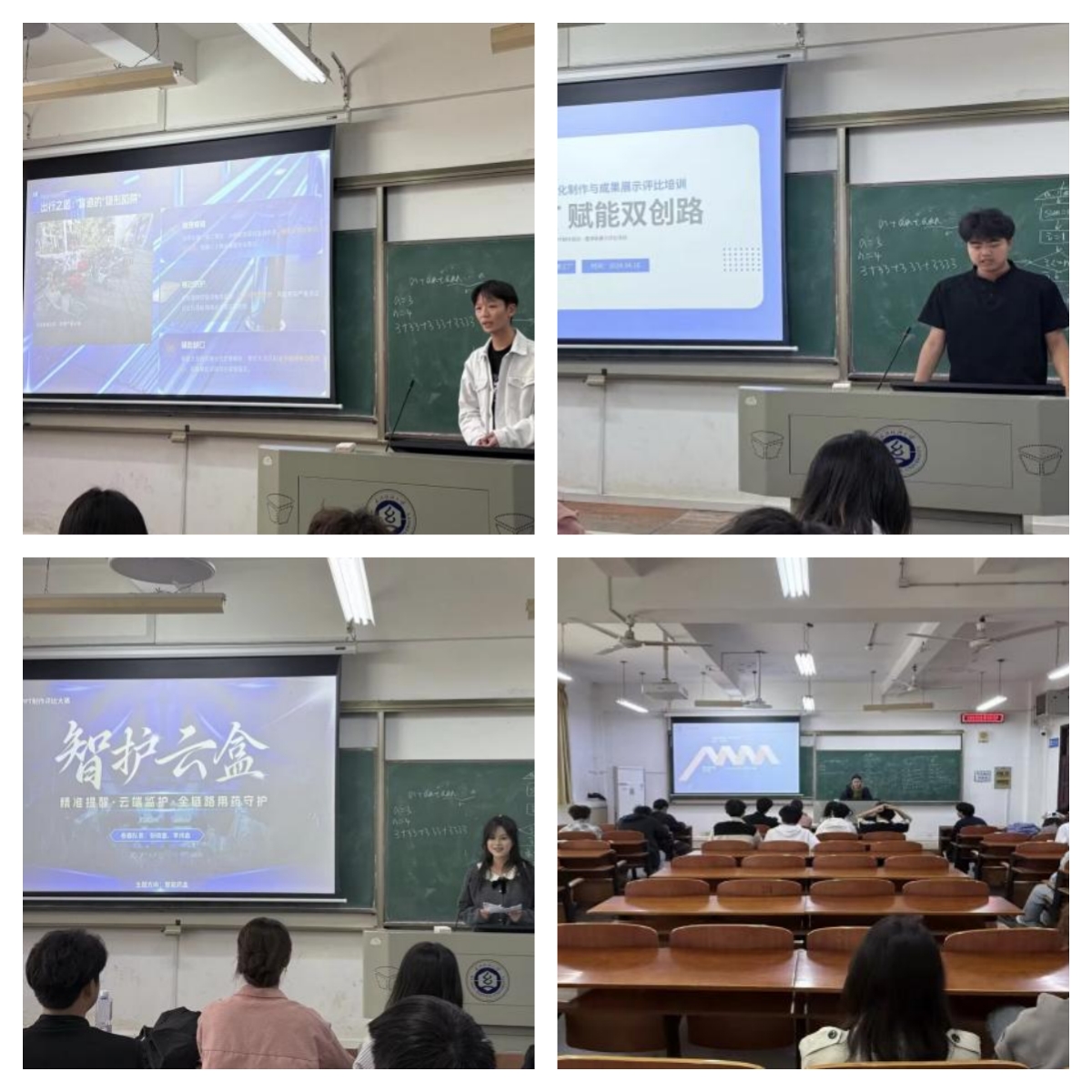 威廉希尔williamhill官网