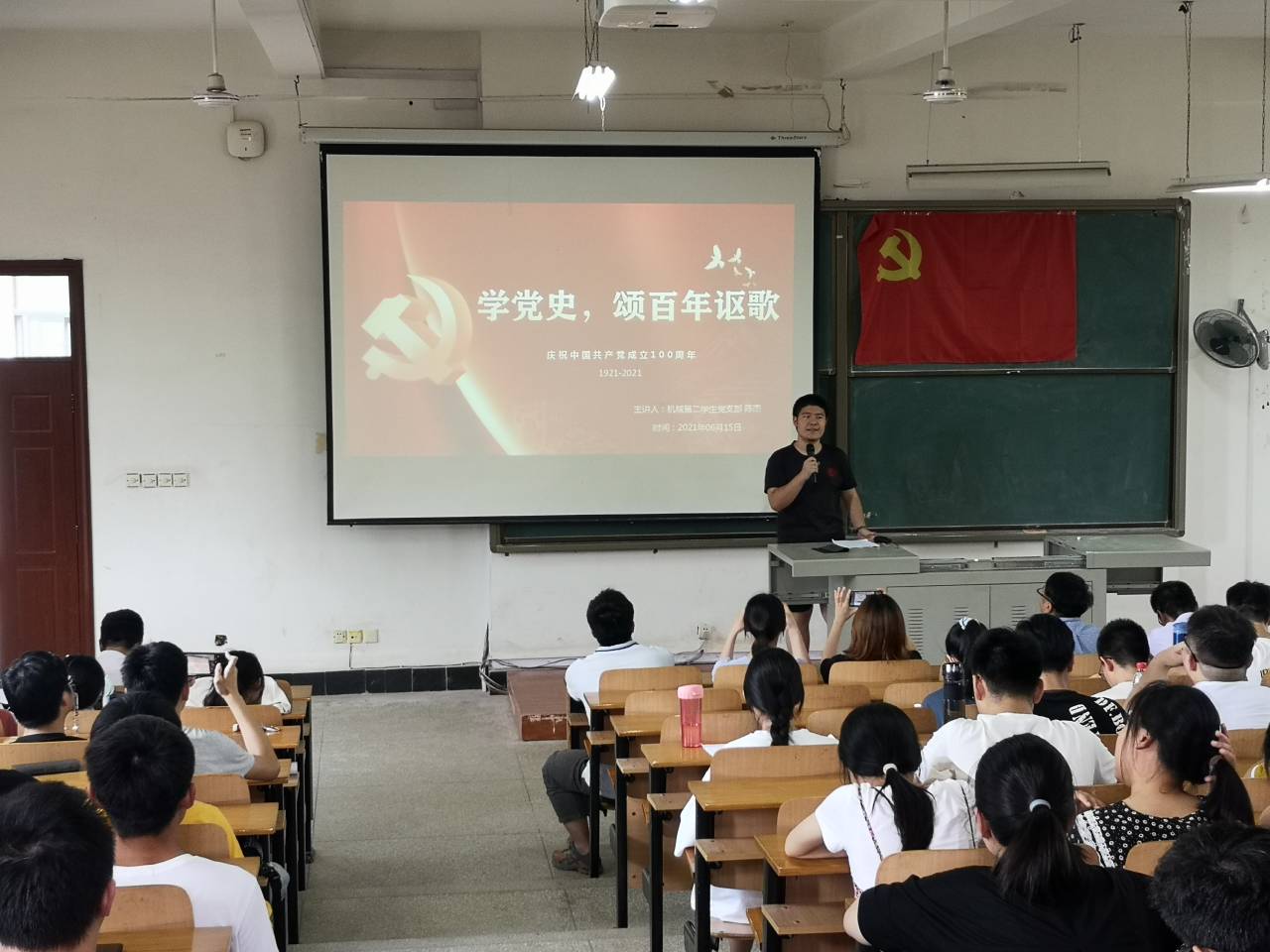 威廉希尔williamhill官网