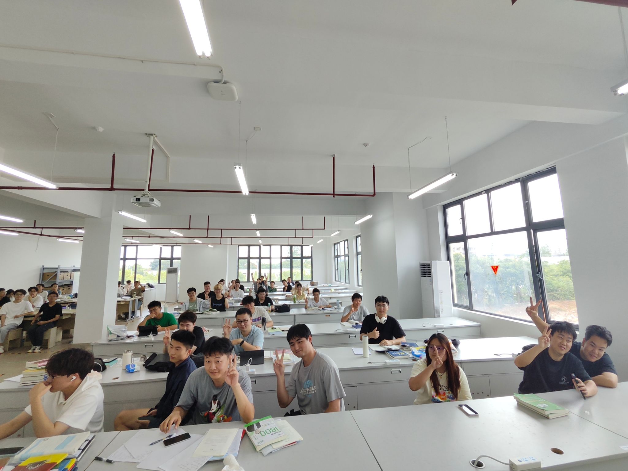 威廉希尔williamhill官网