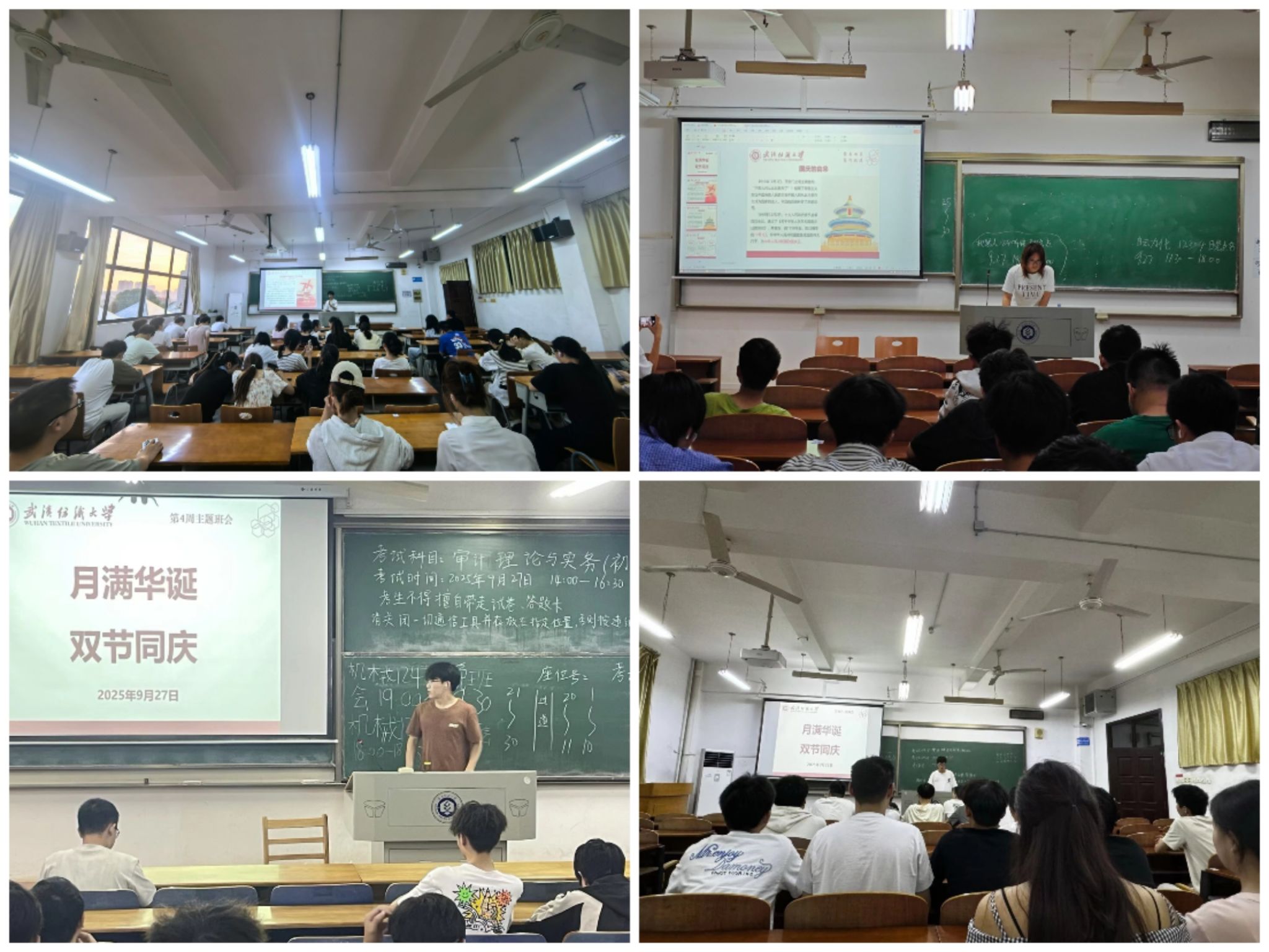 威廉希尔williamhill官网