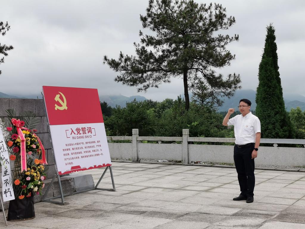 威廉希尔williamhill官网