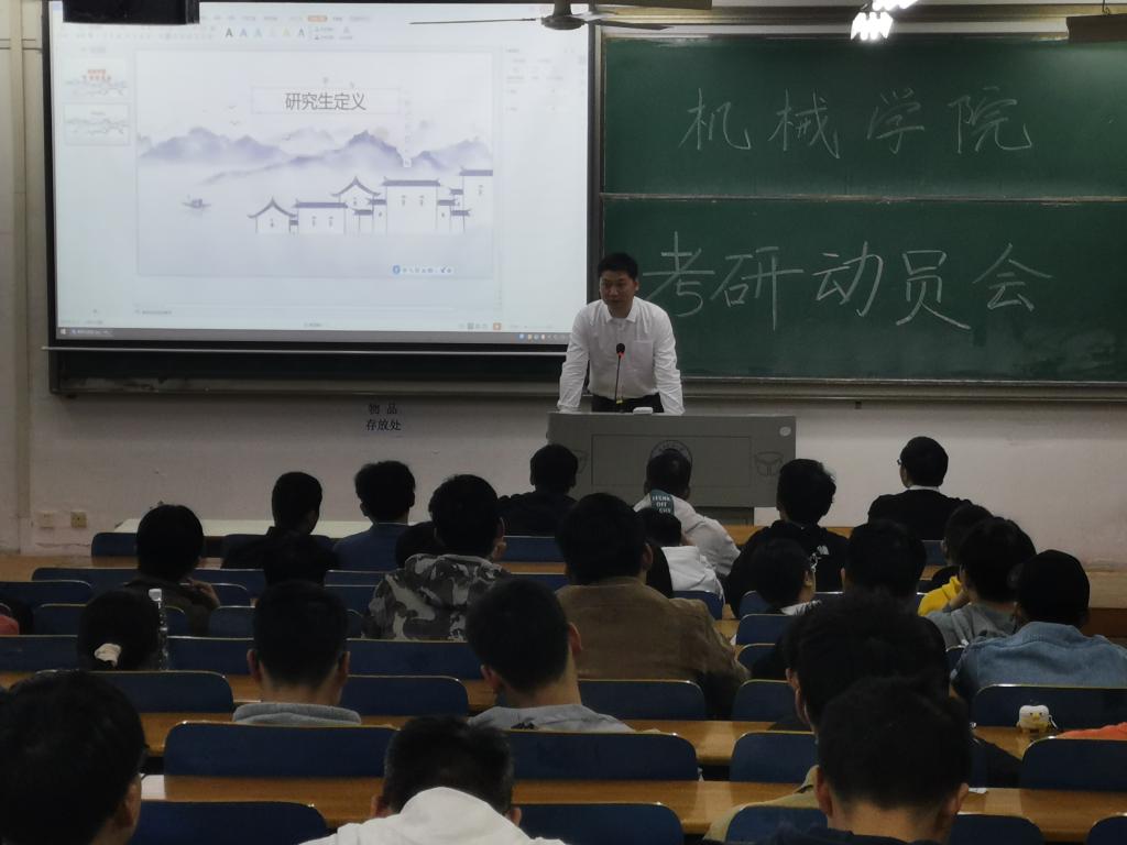 威廉希尔williamhill官网