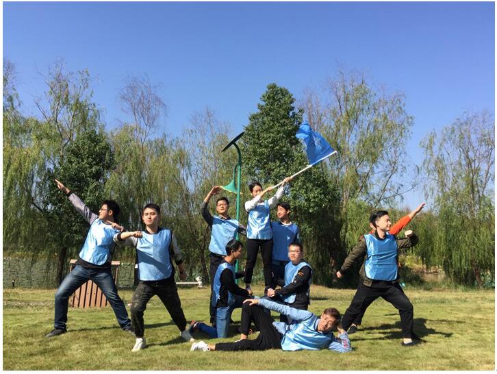 威廉希尔williamhill官网