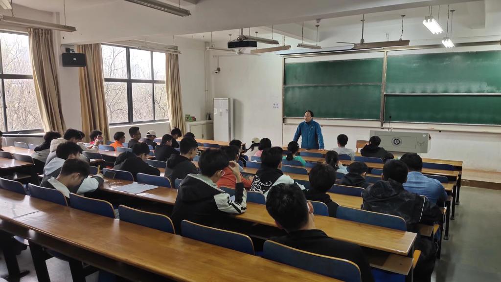 威廉希尔williamhill官网