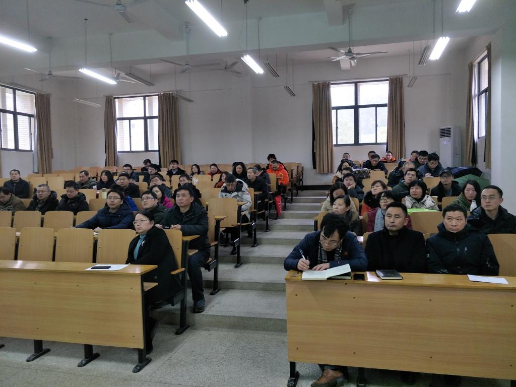 威廉希尔williamhill官网