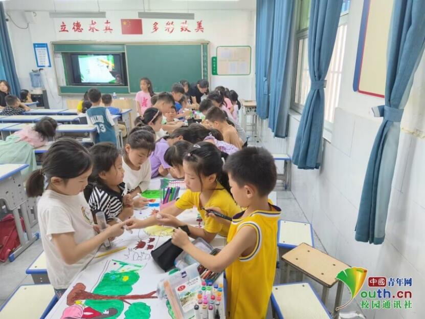 威廉希尔williamhill官网