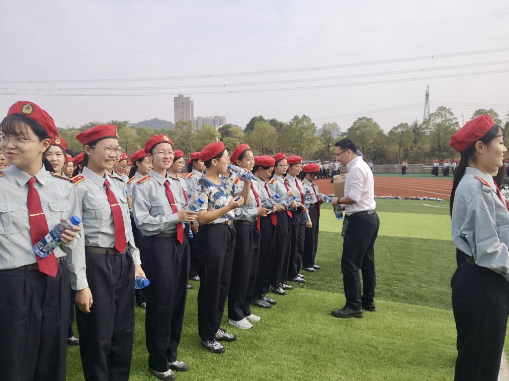 威廉希尔williamhill官网