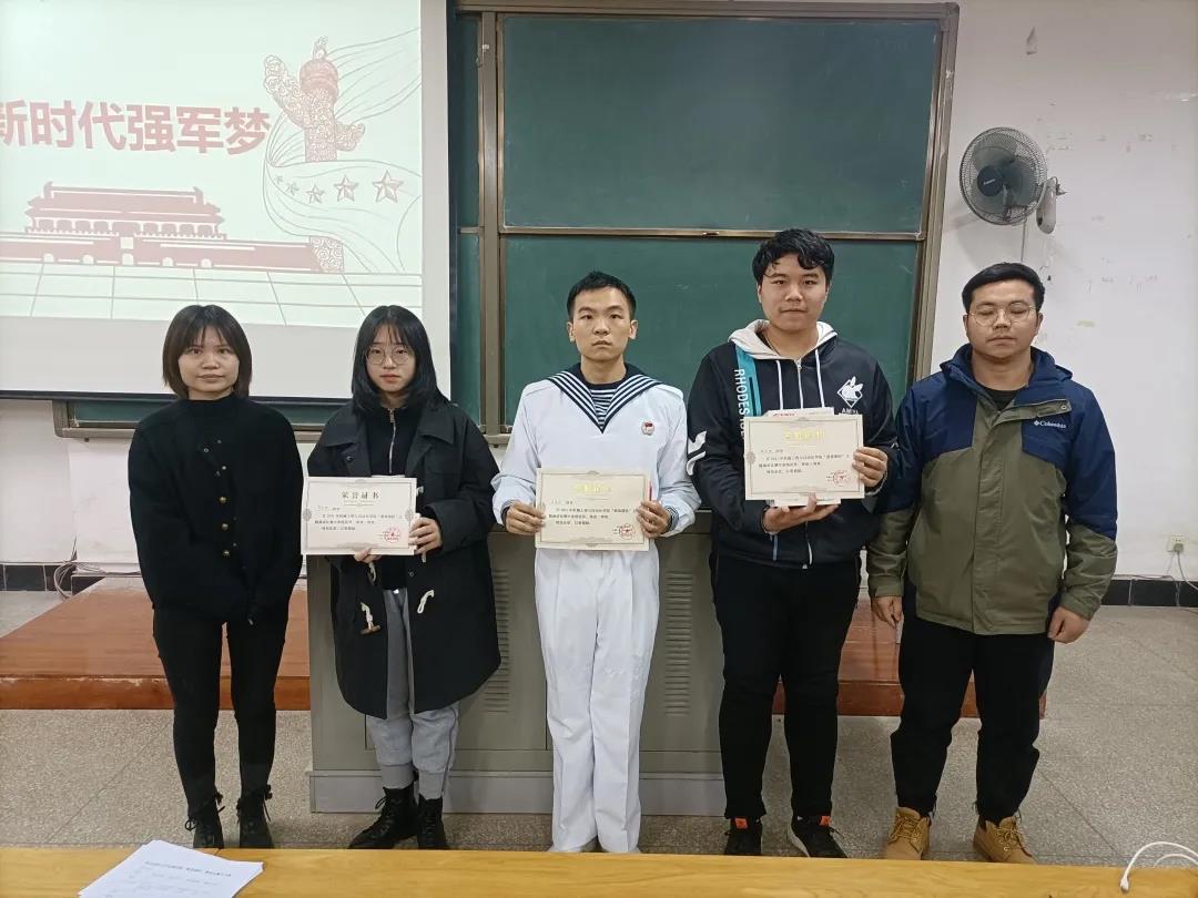 威廉希尔williamhill官网