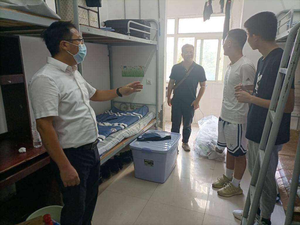 威廉希尔williamhill官网