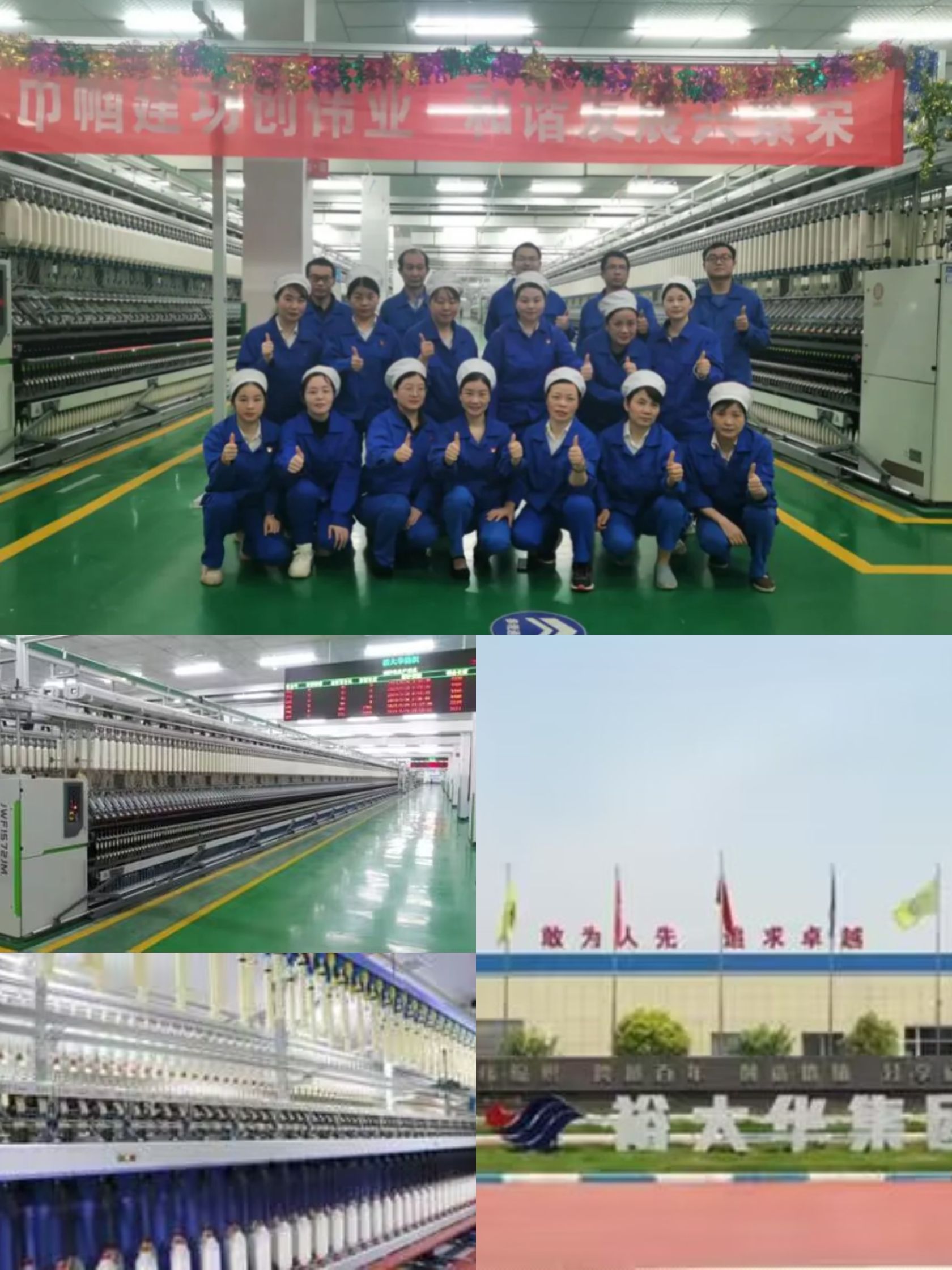 威廉希尔williamhill官网