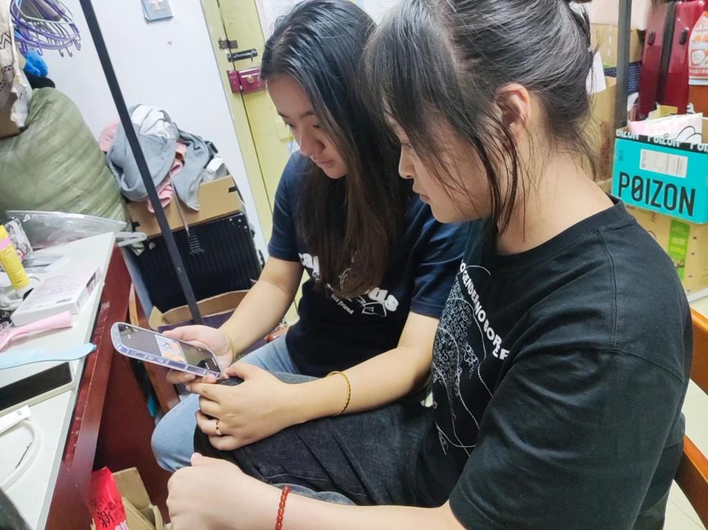 威廉希尔williamhill官网