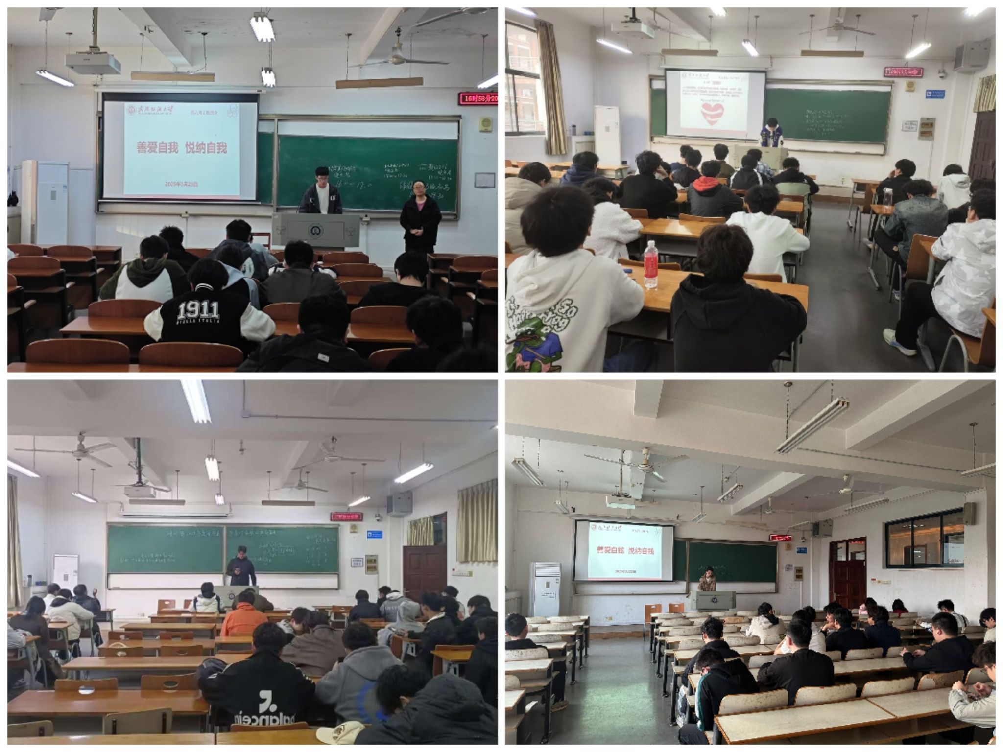 威廉希尔williamhill官网