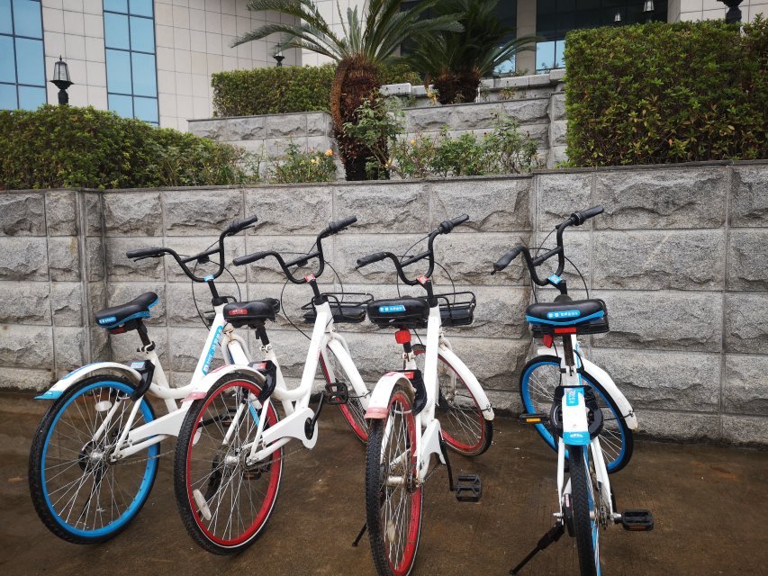 威廉希尔williamhill官网