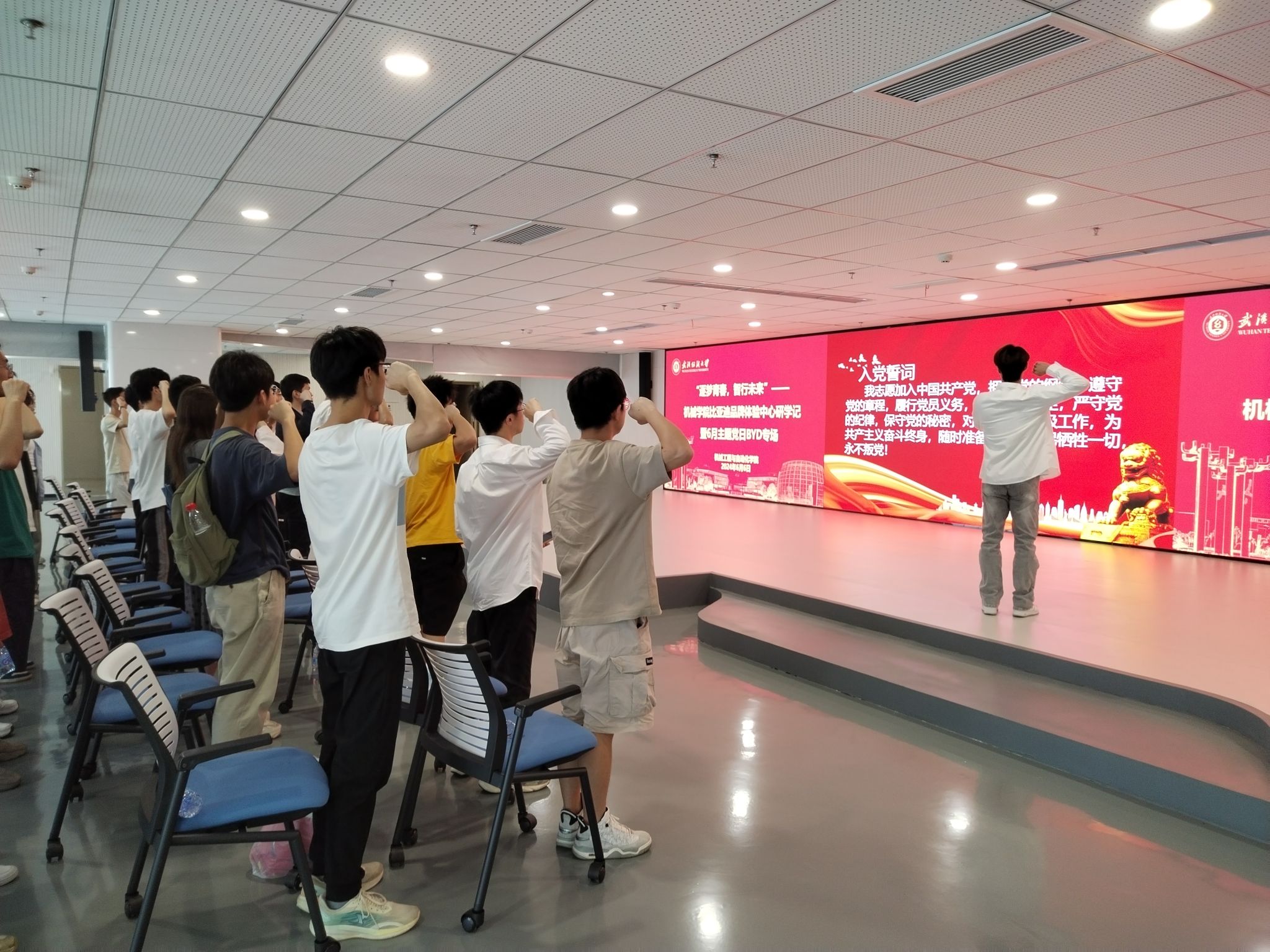 威廉希尔williamhill官网