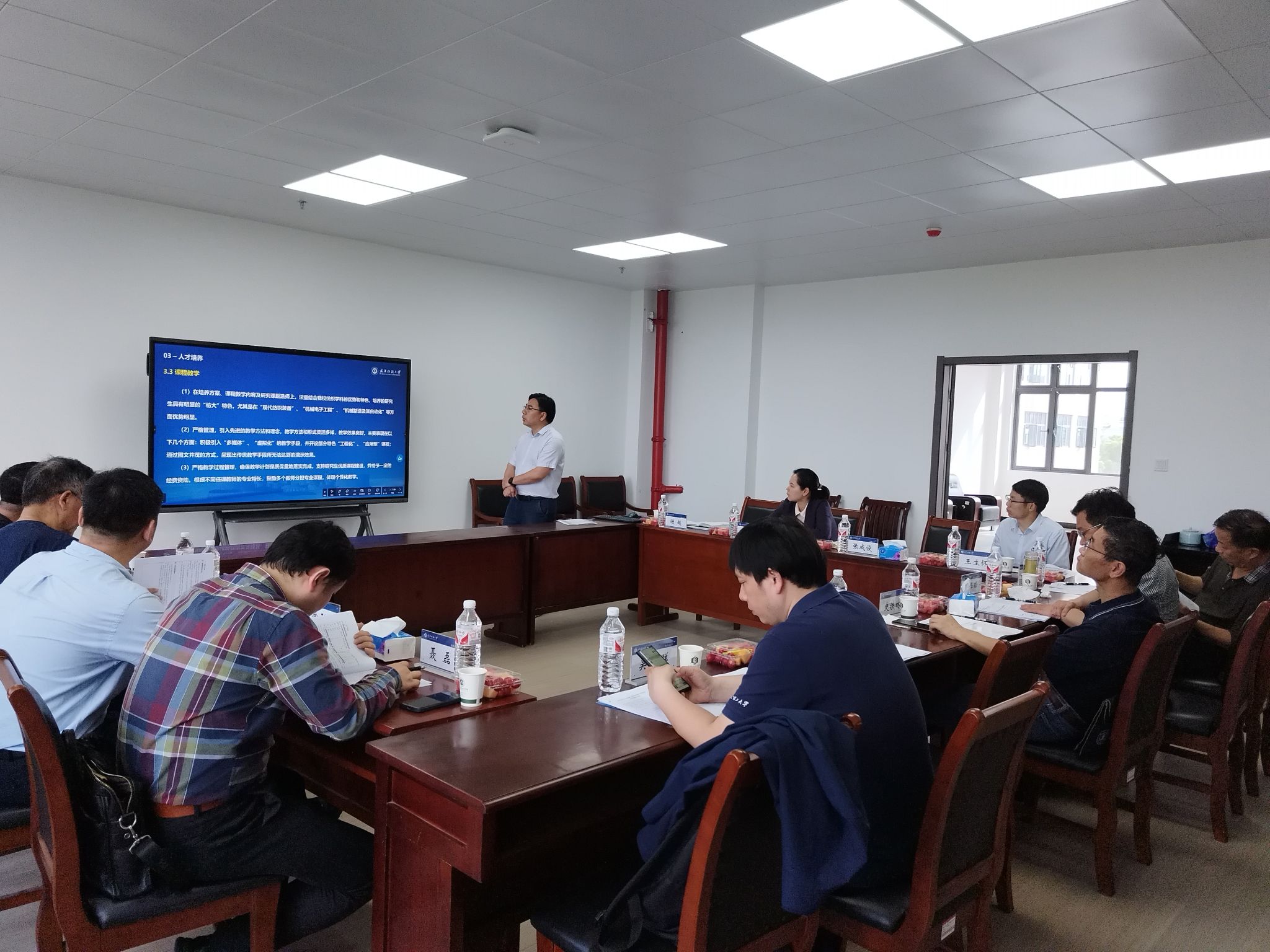 威廉希尔williamhill官网