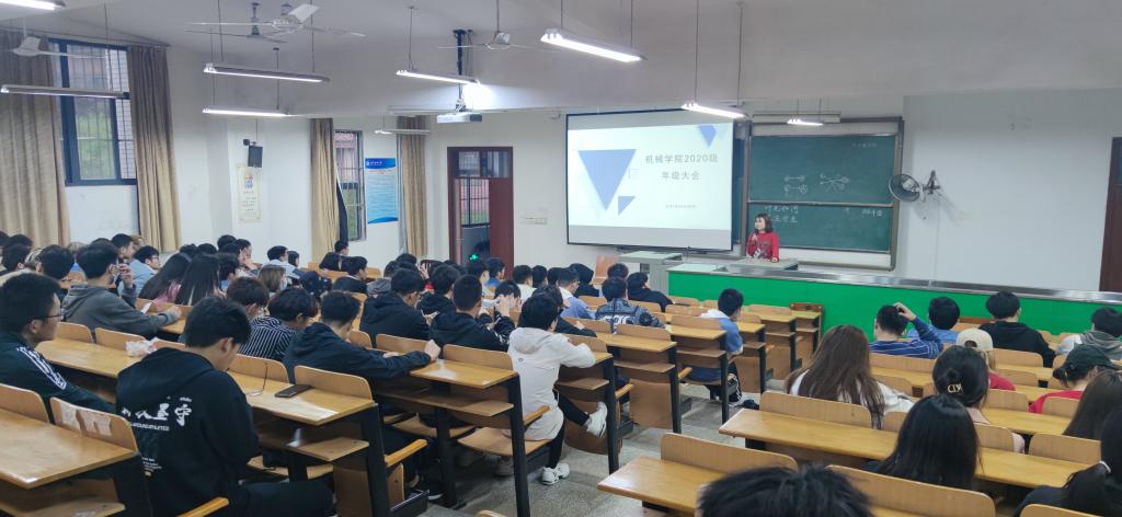 威廉希尔williamhill官网