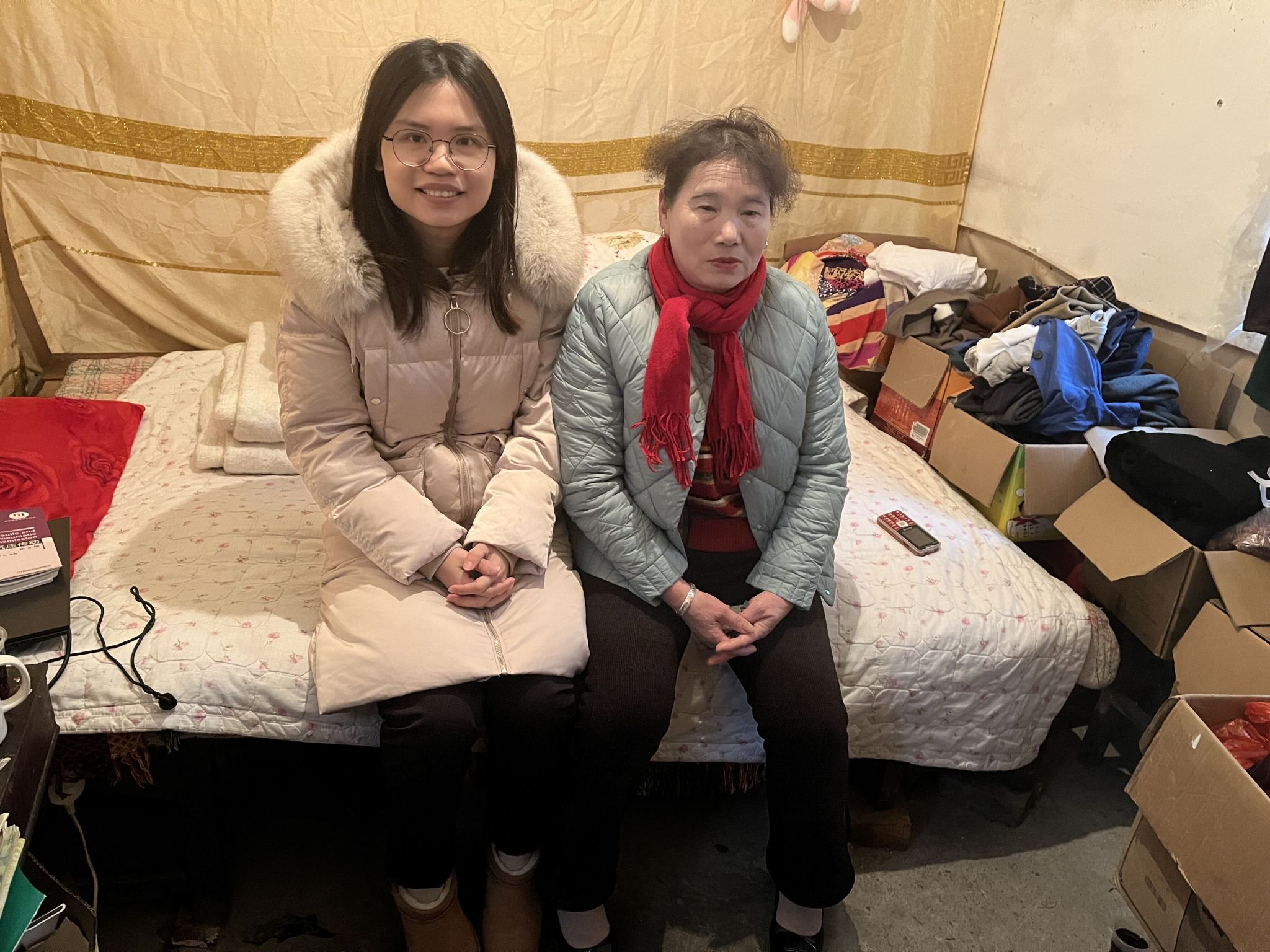 威廉希尔williamhill官网