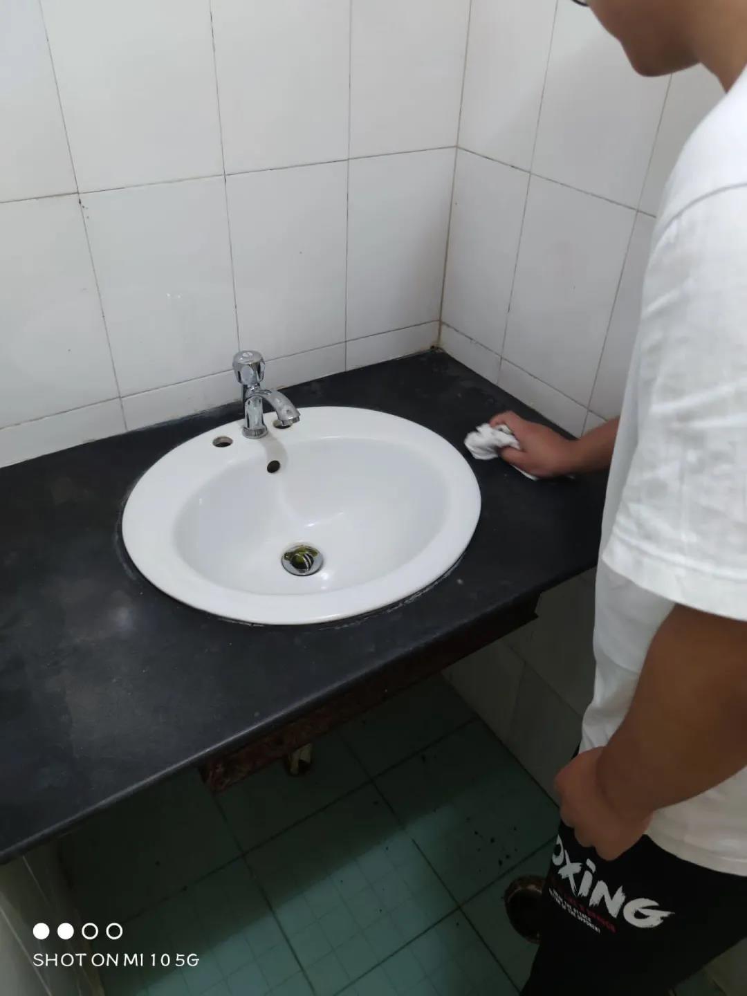 威廉希尔williamhill官网