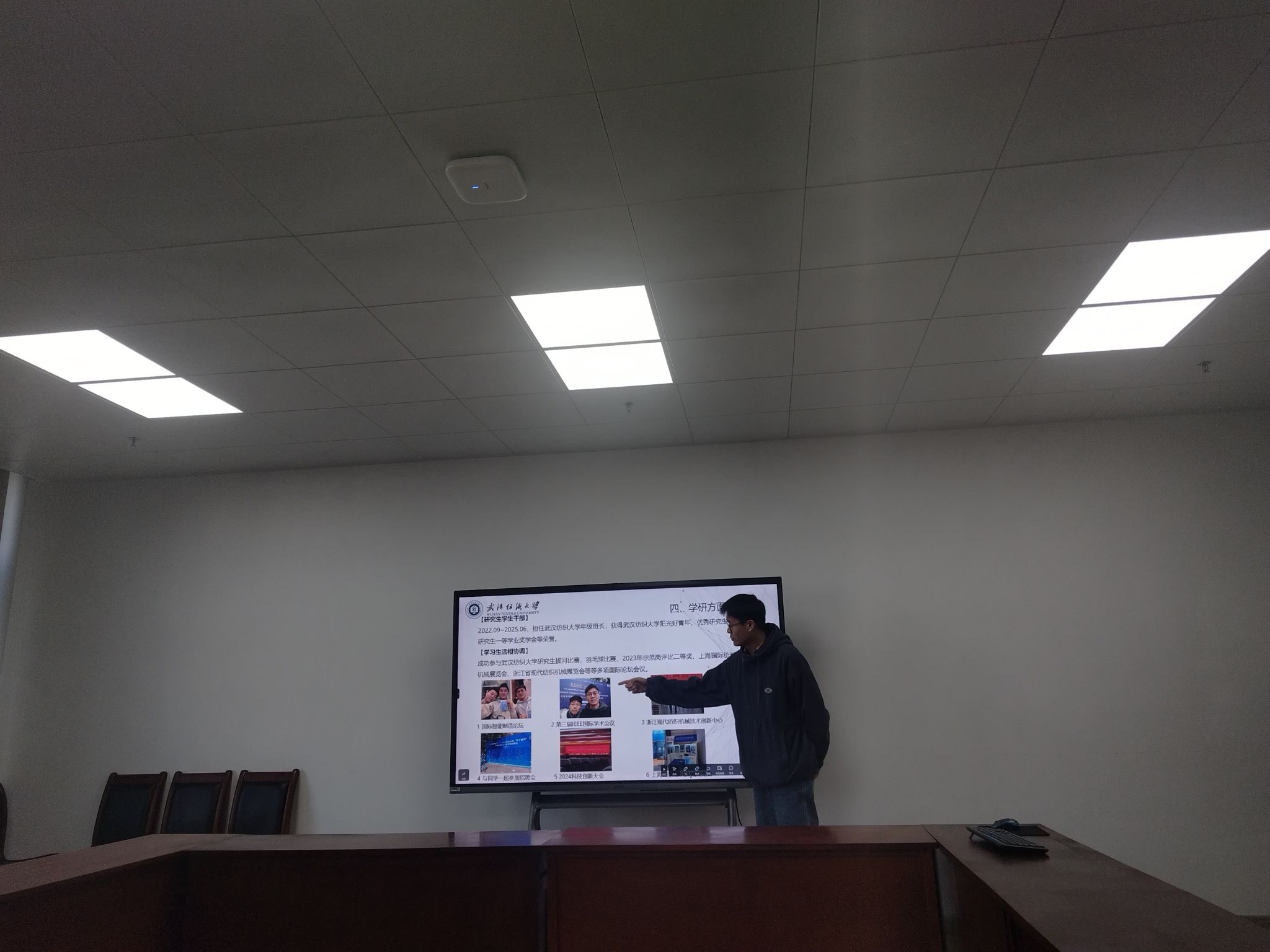 威廉希尔williamhill官网