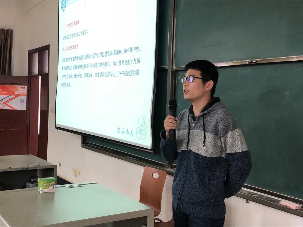 威廉希尔williamhill官网