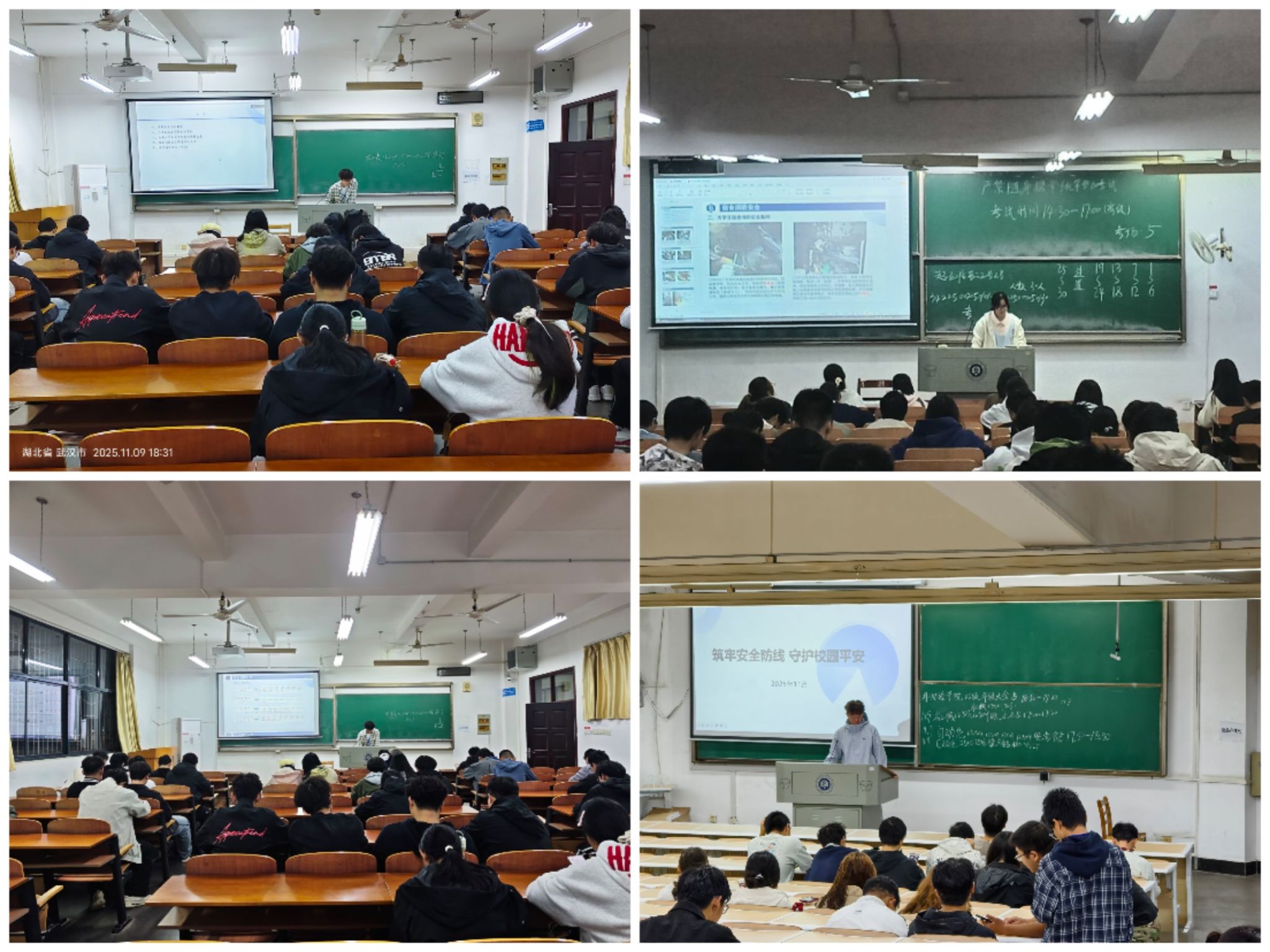 威廉希尔williamhill官网