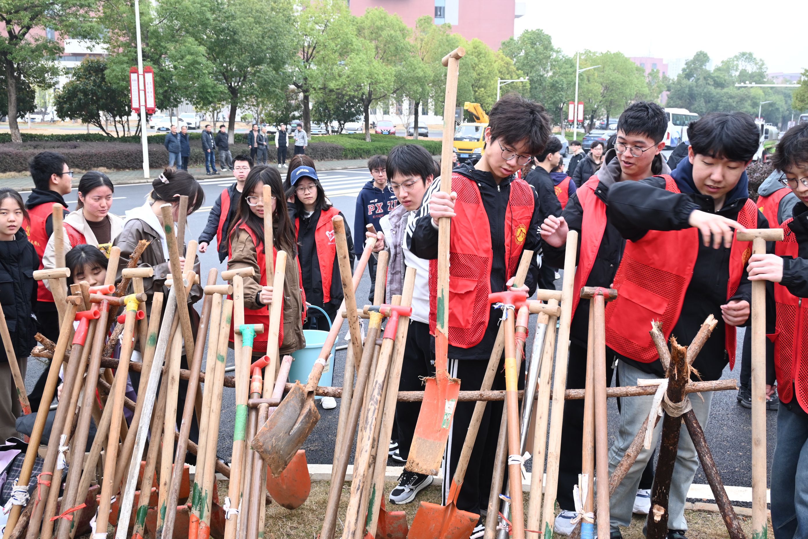 威廉希尔williamhill官网